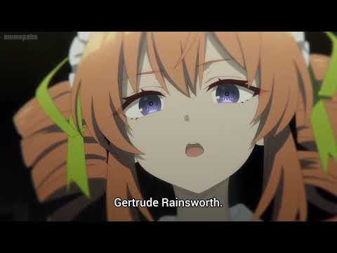 Nelia Cunningham Betrayed By Her Maid - The Vexations of a Shut-In Vampire Princess