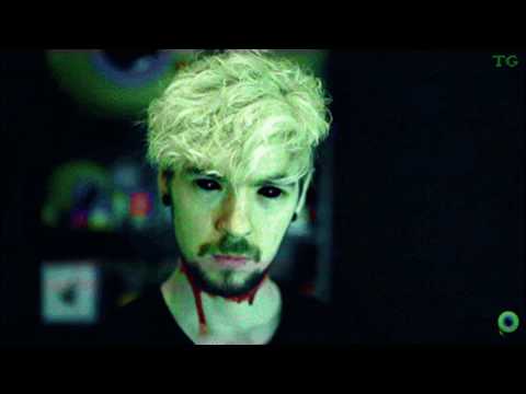 Darkantidiamond x danti