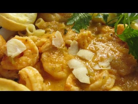 How to make Brazilian food from Brazil Boy!