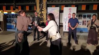 2024 APASL Culture Night