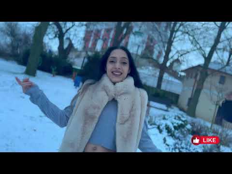 Gipsy Romeo manca vakeres 2025