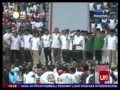Boni Hargens TVRI 23 Mei 2014