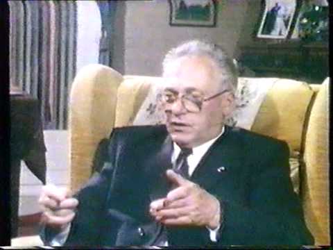 Het Verzet - Deel 7 van 8 : De guerilla van de partizanen