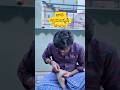 Bava Telivi Comedy Viralvideo Trending Funny Viral Shorts Short Reels Love Video Fun