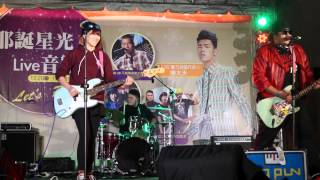 [問卦] 你各位今年有誰收到民調電話的 ☺