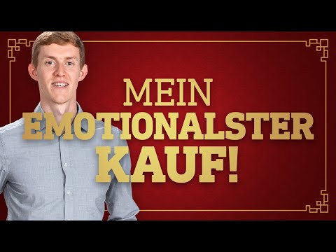 Xiaomi: Ist das der Befreiungsschlag?