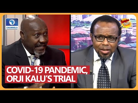 Sunrise Daily | 15/05/2020