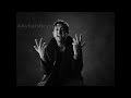 MOTIVE - YIN YANG (Official Video) | 1 Saat Kesintisiz Versiyon