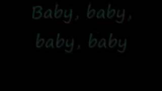 Michael Grimm - Gasoline and Matches Feat. Ann Wilson Lyrics