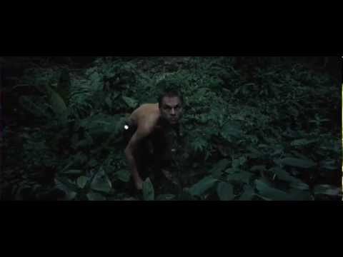 Трейлер