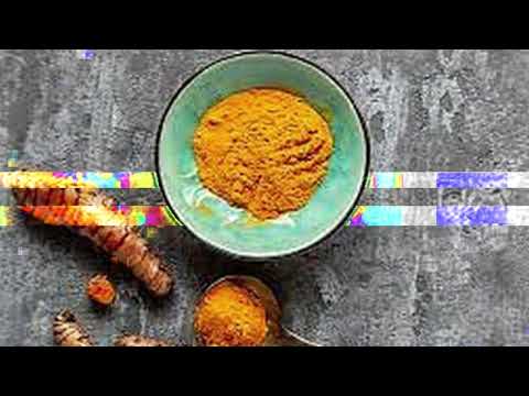 Algenerg herbal moringa oleifera 100% pure leaf  powder