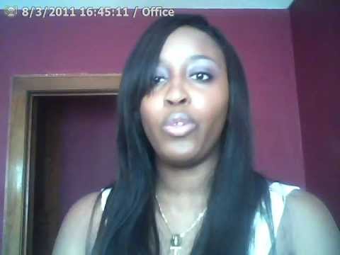 MANE DAME WEBGIRL CONTEST =) (closed)