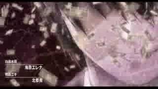 G線上の魔王 (片霧烈火 - Answer) OP