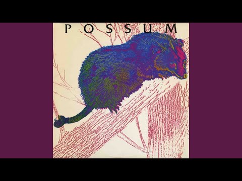 Ain't Enough of Me to Go Around