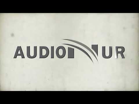 Edukata islame gjatë qëndrimit në Xhami (2) - Hoxhë Bekir Halimi