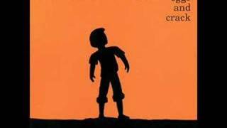 Too Much Joy - The Otter Song