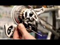 How To Fix The Gears On Your Bike