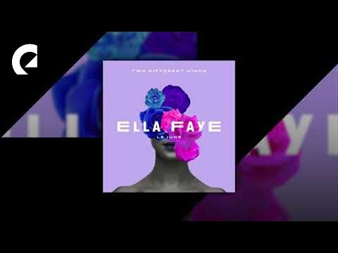 Tape Machines feat. Ella Faye - This Is Who I Am (Instrumental Version) (Royalty Free Music)