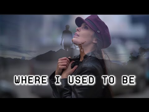 Alan Walker, illenium | Inspired Mix - Where i Used To Be