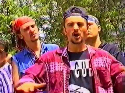 Рап Нация   Here We Go