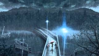 [CHILL TRAP] Grandthef - Quit This City (Intrepids Rmx)