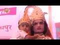 Aaj Mhara Kanuda Re Kai Hoyo Baldev Siyag Shrimad Bhagwat Katha Band