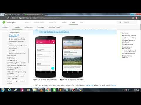 Gui Chat Application Tutorial Part 2 Python Kivy