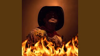 La Leyenda del camino Music Video