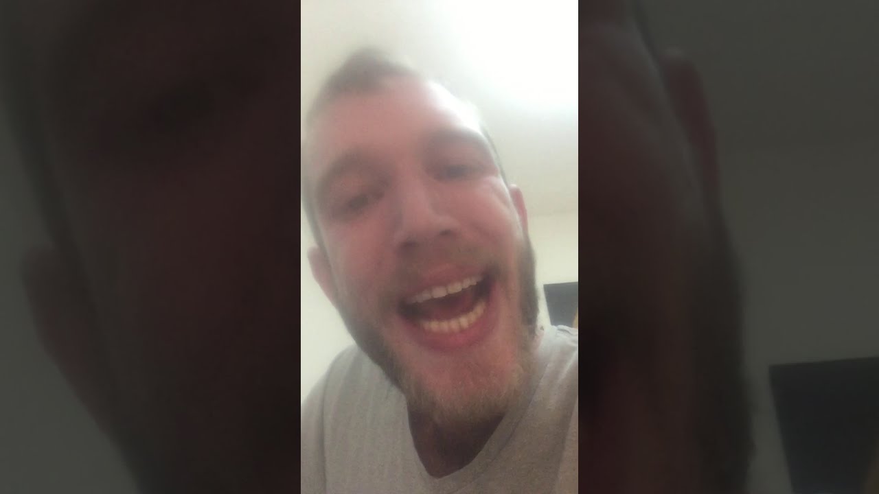 משה דיסון - מ"ה - 38 - שרה שרה שיר שמח