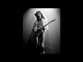 Eddie Van Halen I M The One Isolated Guitar FULL SONG