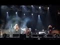 My Morning Jacket OBH4 - Just One Thing