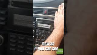 VOLVO Diagnostics using VIDA &DICE to program the ICM