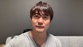 立花さんが起訴され、今後の見通しと接見予定