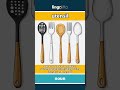 utensil (noun) - definition and usage in English
