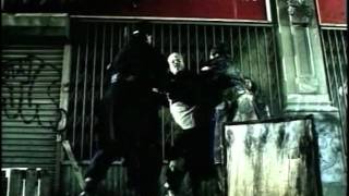 ONYX feat Raekwon X-1 Killa Sin and Method Man - The Worst (1998)