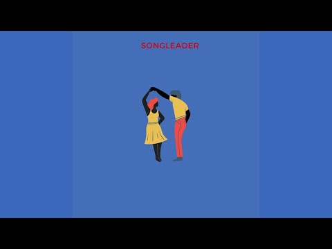 Free Frank Ocean Type  Beat 'Distance' Funk Wav Type Beat