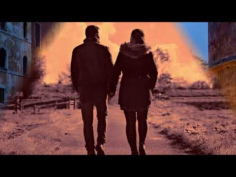 Si Esta Calle Fuese Mia - Jose Luis Rodriguez El Puma