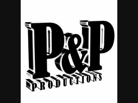 Axel Dario & Dj Greenday feat Cristian Tarcea - So Blue (Dj Bonne Remix P&P Production)