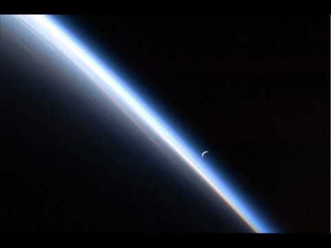 Dan Black ft Kid Cudi   Symphonies and Kid Cudi   Do it alone