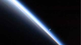 Dan Black ft Kid Cudi   Symphonies and Kid Cudi   Do it alone