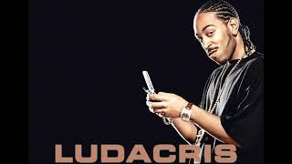 Ludacris - Georgia Ft. Field Mob Ft. Jamie Foxx