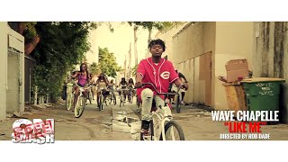 Wave Chapelle "Like Me" (Official Video)