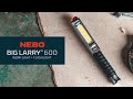 product video