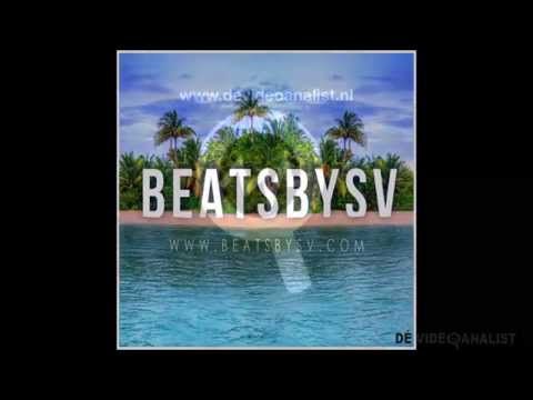 Feyenoord 016   NAC Breda 016 Samenvatting