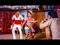 Krishna Jayamalini Superhit Song Jathagadu Movie Songs Telugu Movie Songs