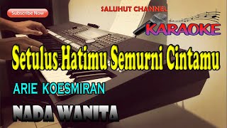 Download Lagu Gratis