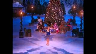 Mannheim Steamroller Silent Night