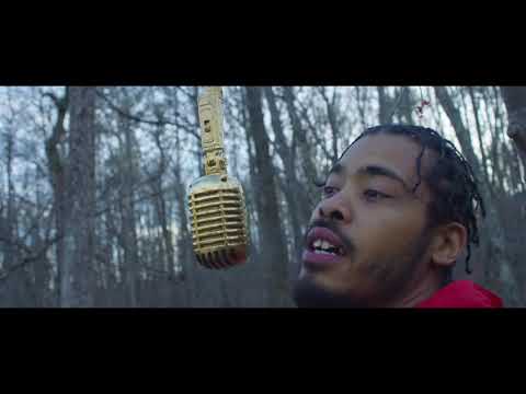 Natural Vybz - EP 7 - On My Chest