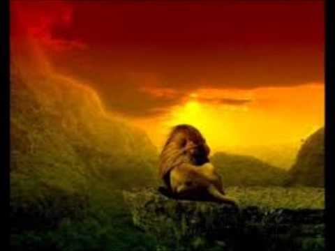 Swan fyahbwoy Malianteria