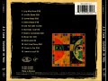 JJ Cale - Closer To You [Full Album]